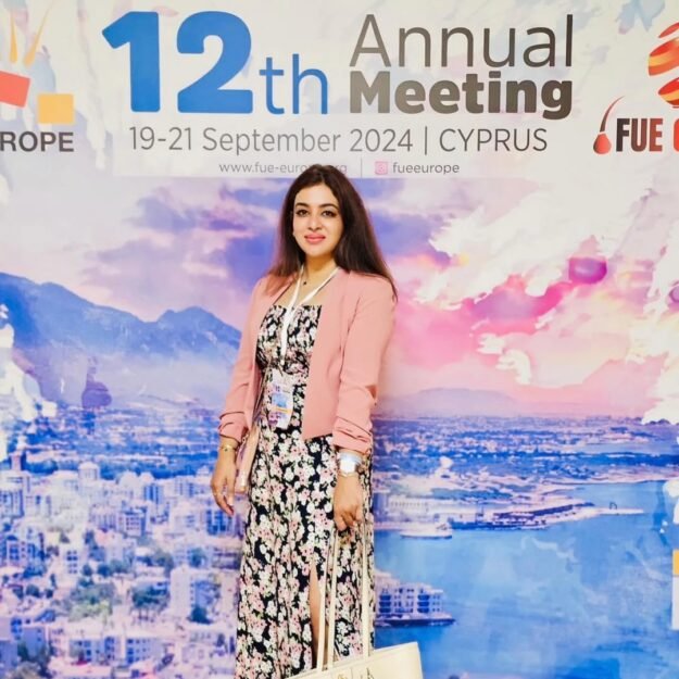 niranajana conference