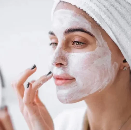 skin-care-tips
