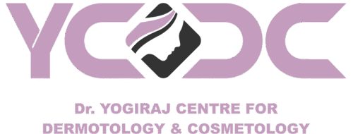 YCDC