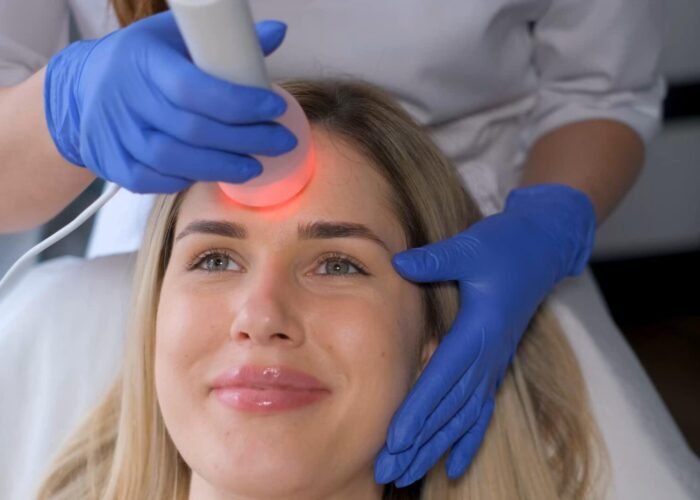 cosmetic-procedure-in-the-salon-of-the-beauty-clin-2024-01-29-16-02-24-utc_2.jpeg